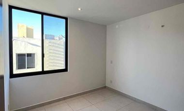 EL CAMPESTRE RESIDENCIAL