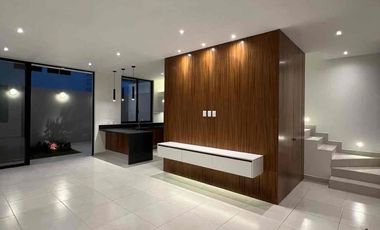 EL CAMPESTRE RESIDENCIAL