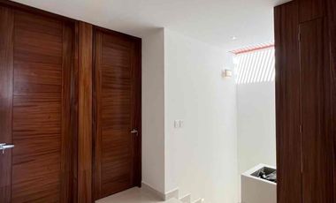 EL CAMPESTRE RESIDENCIAL