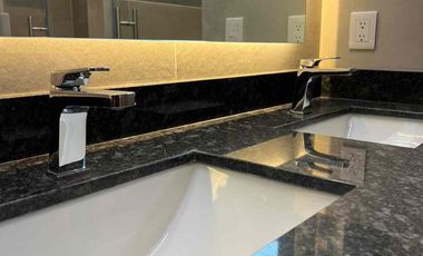 EL CAMPESTRE RESIDENCIAL