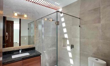 EL CAMPESTRE RESIDENCIAL