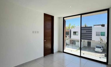 EL CAMPESTRE RESIDENCIAL