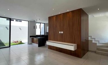 EL CAMPESTRE RESIDENCIAL