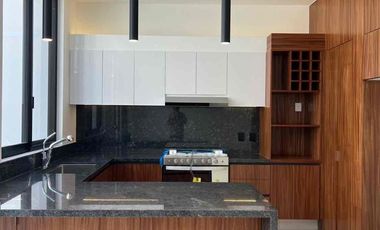 EL CAMPESTRE RESIDENCIAL