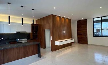 EL CAMPESTRE RESIDENCIAL