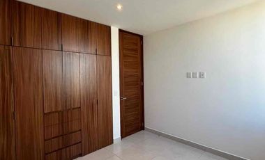 EL CAMPESTRE RESIDENCIAL