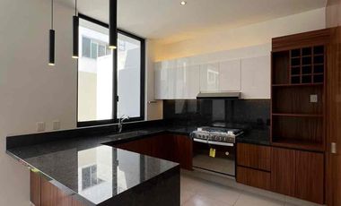 EL CAMPESTRE RESIDENCIAL