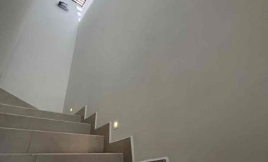 EL CAMPESTRE RESIDENCIAL