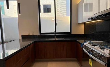 EL CAMPESTRE RESIDENCIAL