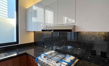 EL CAMPESTRE RESIDENCIAL