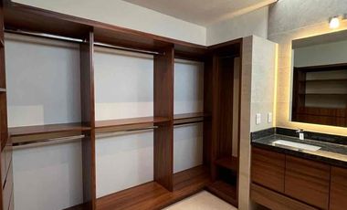 EL CAMPESTRE RESIDENCIAL