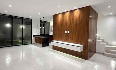 EL CAMPESTRE RESIDENCIAL