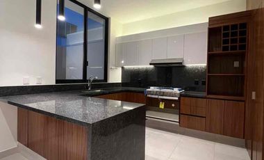 EL CAMPESTRE RESIDENCIAL