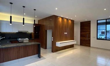 EL CAMPESTRE RESIDENCIAL