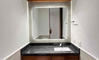 EL CAMPESTRE RESIDENCIAL