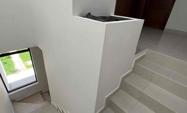 EL CAMPESTRE RESIDENCIAL