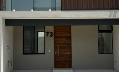 EL CAMPESTRE RESIDENCIAL