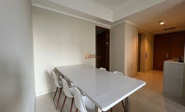 fasilitas lengkap dengan club house!Private lift Disewakan 3br+ siap huni Condominium Taman Anggrek Residence selangkah ke Taman anggrek mall hublife