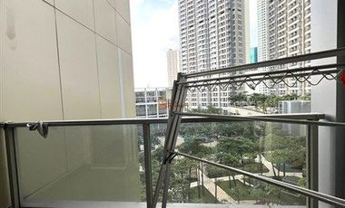 fasilitas lengkap dengan club house!Private lift Disewakan 3br+ siap huni Condominium Taman Anggrek Residence selangkah ke Taman anggrek mall hublife