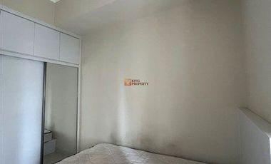 fasilitas lengkap dengan club house!Private lift Disewakan 3br+ siap huni Condominium Taman Anggrek Residence selangkah ke Taman anggrek mall hublife