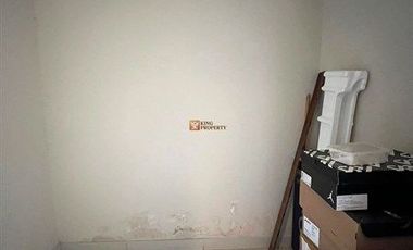 fasilitas lengkap dengan club house!Private lift Disewakan 3br+ siap huni Condominium Taman Anggrek Residence selangkah ke Taman anggrek mall hublife