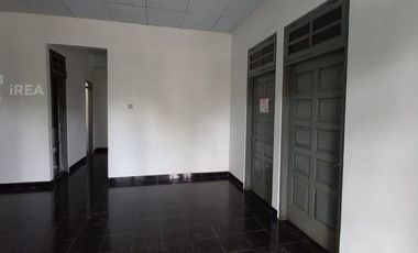 RUMAH DISEWAKAN DI JOGJA DEKAT LOTTEMART