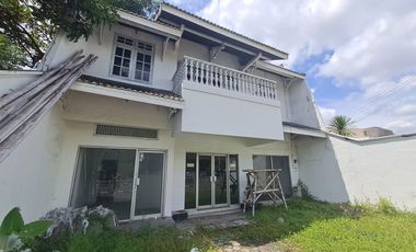 RUMAH DISEWAKAN DI JOGJA DEKAT LOTTEMART