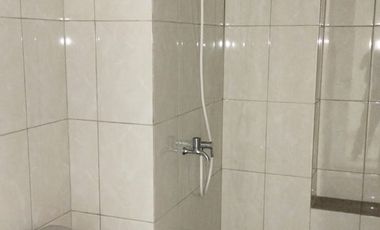 Jual Apartement Springlake 3 Bedroom Kosongan Murah Lantai Rendah View Mal