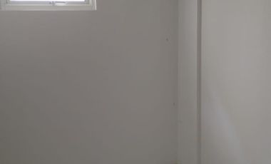 Jual Apartement Springlake 3 Bedroom Kosongan Murah Lantai Rendah View Mal