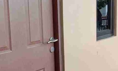 Jual Rumah Kost Area Kampus Unimus di Perumahan Sinar Waluyo