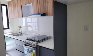 Villa Fontana Diamante, casa en renta dentro de coto con seguridad 24/7 todos los servicios cerca