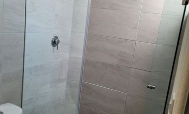 Villa Fontana Diamante, casa en renta dentro de coto con seguridad 24/7 todos los servicios cerca