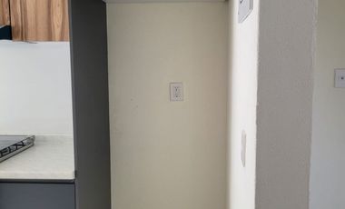 Villa Fontana Diamante, casa en renta dentro de coto con seguridad 24/7 todos los servicios cerca