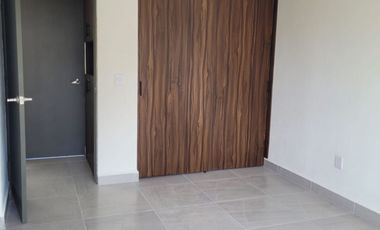 Villa Fontana Diamante, casa en renta dentro de coto con seguridad 24/7 todos los servicios cerca