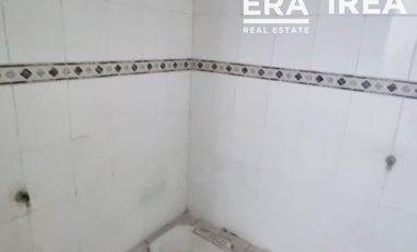 RUMAH DIJUAL DI SOLO MOJOSONGO DEKAT TAMAN JAYA WIJAYA