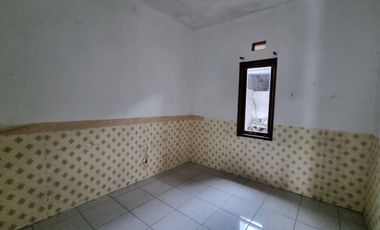 RUMAH DIJUAL DI SOLO MOJOSONGO DEKAT TAMAN JAYA WIJAYA