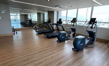 Departamento Nuevo equipado Col. chepevera