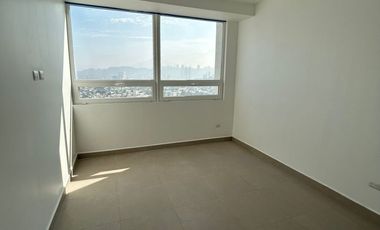 Departamento Nuevo equipado Col. chepevera