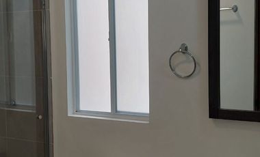 DEPARTAMENTO RENTA NUEVO 2 RECÁMARAS