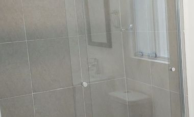 DEPARTAMENTO RENTA NUEVO 2 RECÁMARAS