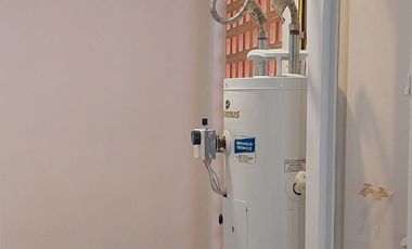 DEPARTAMENTO RENTA NUEVO 2 RECÁMARAS