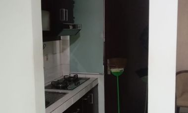 Dijual Cepat Rumah Cantik Murah Di Kemang Pratama Bekasi Pusat Kota Bekasi