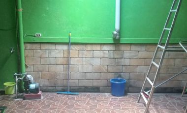 Dijual Cepat Rumah Cantik Murah Di Kemang Pratama Bekasi Pusat Kota Bekasi