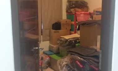 Dijual Cepat Rumah Cantik Murah Di Kemang Pratama Bekasi Pusat Kota Bekasi