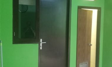 Dijual Cepat Rumah Cantik Murah Di Kemang Pratama Bekasi Pusat Kota Bekasi