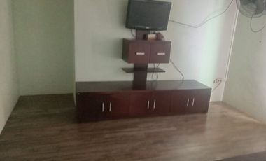 Dijual Cepat Rumah Cantik Murah Di Kemang Pratama Bekasi Pusat Kota Bekasi