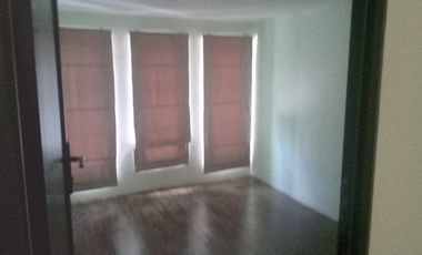 Dijual Cepat Rumah Cantik Murah Di Kemang Pratama Bekasi Pusat Kota Bekasi