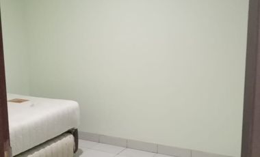 Dijual Cepat Rumah Cantik Murah Di Kemang Pratama Bekasi Pusat Kota Bekasi