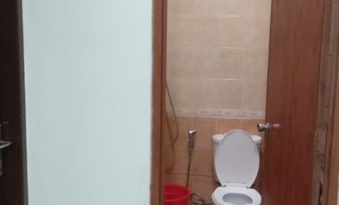 Dijual Cepat Rumah Cantik Murah Di Kemang Pratama Bekasi Pusat Kota Bekasi