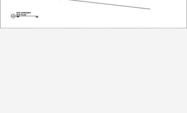 Rumah Baru Modern 3 Kamar Tidur Dijual, di Area Denpasar Utara